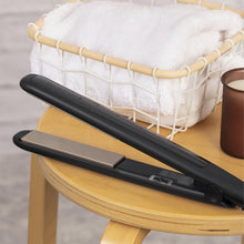 Buy Remington,Remington S1370 Slim Hair Straightener – 110mm Ceramic Plates, 215°C, 30s Heat-Up, Auto Shut-Off, Worldwide Voltage - Gadcet UK | UK | London | Scotland | Wales| Near Me | Cheap | Pay In 3 | Hair Straightener