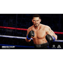 Buy PlayStation,Creed: Rise to Glory (PSVR) - PS4 Game - Gadcet UK | UK | London | Scotland | Wales| Near Me | Cheap | Pay In 3 | 