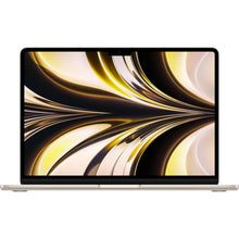 Buy APPLE,Apple MacBook Air 13-inch (M2 Chip), Starlight: The Definitive Fusion of Portability and Pro-Grade Performance - Gadcet UK | UK | London | Scotland | Wales| Near Me | Cheap | Pay In 3 | Laptops