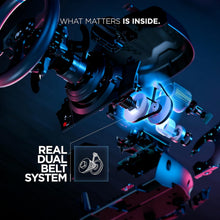 Buy Thrustmaster,Thrustmaster T300 RS GT – High-Performance Racing Wheel & Pedal Set with Force Feedback (PC, PS4, PS5, PS5 Pro) - Gadcet UK | UK | London | Scotland | Wales| Near Me | Cheap | Pay In 3 | Game Racing Wheels