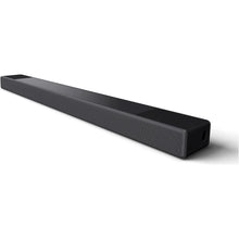 Buy Sony,Sony HT-A7000 7.1.2ch Dolby Atmos/DTS:X Soundbar with Built-in Dual Subwoofer - Gadcet UK | UK | London | Scotland | Wales| Near Me | Cheap | Pay In 3 | Home Theater Systems