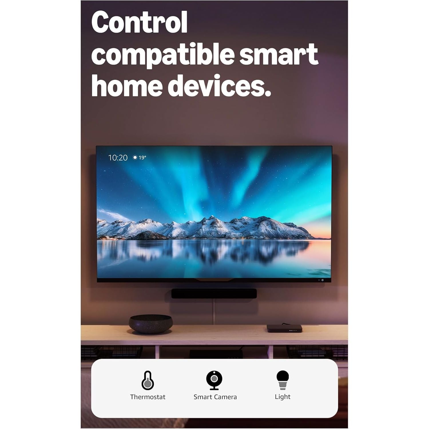 Buy Amazon,Amazon Fire TV Stick 4K Max (Newest Gen) - Gadcet UK | UK | London | Scotland | Wales| Near Me | Cheap | Pay In 3 | Streaming & Home Media Players