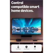 Buy Amazon,Amazon Fire TV Stick 4K Max (Newest Gen) - Gadcet UK | UK | London | Scotland | Wales| Near Me | Cheap | Pay In 3 | Streaming & Home Media Players