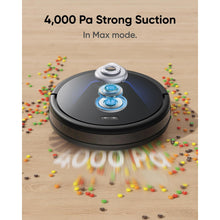 Buy eufy,eufy G50 Robot Vacuum – 4000Pa Suction, Dynamic Navigation, Pro-Detangle Brush, for Pet Hair, Hard Floors & Carpets - Gadcet UK | UK | London | Scotland | Wales| Near Me | Cheap | Pay In 3 | Vacuum