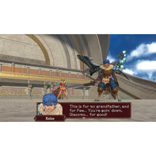 Buy Nintendo,Baten Kaitos 1 & 2 HD Remaster (Nintendo Switch) - Gadcet UK | UK | London | Scotland | Wales| Ireland | Near Me | Cheap | Pay In 3 | nintendo