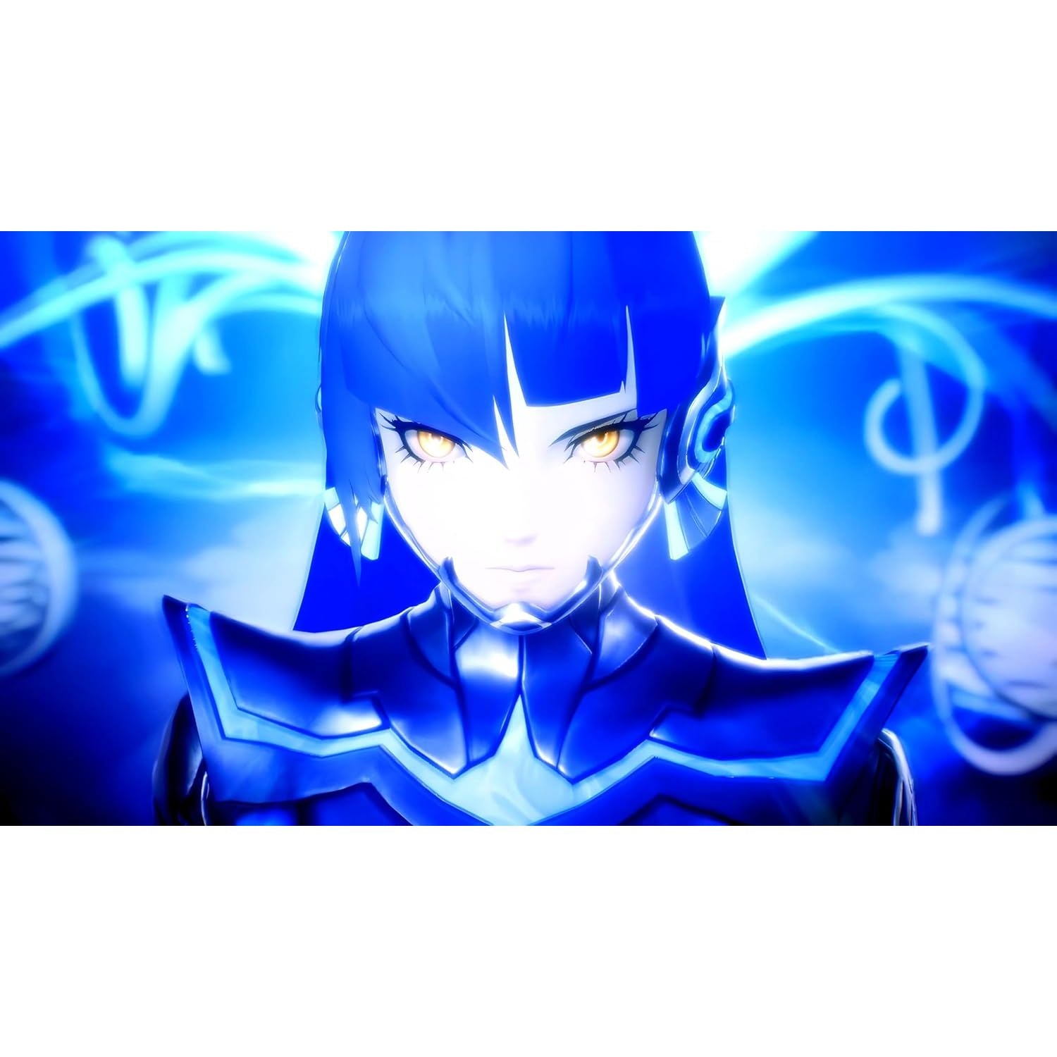Buy Nintendo Game,Shin Megami Tensei V: Vengeance Standard Edition - Nintendo Switch Game - Gadcet UK | UK | London | Scotland | Wales| Near Me | Cheap | Pay In 3 | Video Game Software