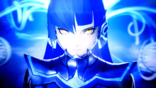 Shin Megami Tensei V: Vengeance Standard Edition - Nintendo Switch Game