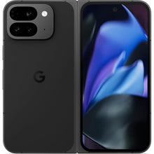 Buy Google,Google Pixel 9 Pro Fold 256GB Obsidian Unlocked - Gadcet UK | UK | London | Scotland | Wales| Near Me | Cheap | Pay In 3 | Mobile & Smart Phones