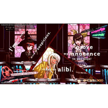 Buy Nintendo,Danganronpa Decadence (Nintendo Switch) - Gadcet UK | UK | London | Scotland | Wales| Ireland | Near Me | Cheap | Pay In 3 | Games