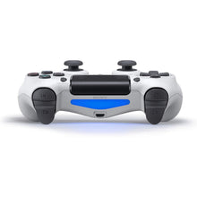 Buy PlayStation,PS4 Official Dual Shock 4 White Controller - Gadcet UK | UK | London | Scotland | Wales| Near Me | Cheap | Pay In 3 | Home Game Console Accessories