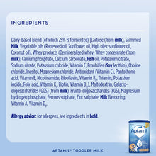 Buy APTAMIL,Aptamil 3 Toddler Milk Formula Powder 1+ Years 800g (Pack of 6) - Gadcet UK | UK | London | Scotland | Wales| Ireland | Near Me | Cheap | Pay In 3 | 