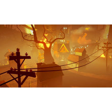 Buy Nintendo Game,Hello Neighbor: Hide and Seek - Nintendo Switch Game - Gadcet UK | UK | London | Scotland | Wales| Near Me | Cheap | Pay In 3 | Video Game Software