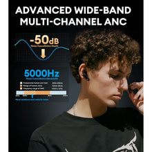 Buy Edifier,Edifier NeoBuds Pro 2 Multi-Channel Noise Cancelling Earbuds with Spatial Audio, Hi-Res Sound, LDAC & LHDC, Bluetooth 5.3, Fast Charging, 8 Mics for Clear Calls, Black - Gadcet UK | UK | London | Scotland | Wales| Near Me | Cheap | Pay In 3 | Headphones & Headsets