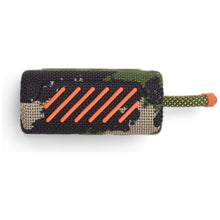 Buy JBL,JBL GO 3 - Wireless Bluetooth portable speaker - Gadcet.com | UK | London | Scotland | Wales| Ireland | Near Me | Cheap | Pay In 3 | Speakers