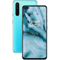 Buy OnePlus,OnePlus Nord 128GB – Blue Marble, Unlocked - Gadcet UK | UK | London | Scotland | Wales| Near Me | Cheap | Pay In 3 | Mobile & Smart Phones