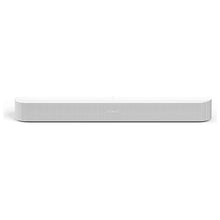 Buy Sonos,Sonos Beam (Gen 2) – Compact Smart Soundbar for TV, Music, and More (White) - Gadcet UK | UK | London | Scotland | Wales| Near Me | Cheap | Pay In 3 | Bluetooth Speakers