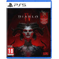 Buy playstation,Diablo IV Playstation 5 (PS5) Game - Gadcet.com | UK | London | Scotland | Wales| Ireland | Near Me | Cheap | Pay In 3 | Video Game Software