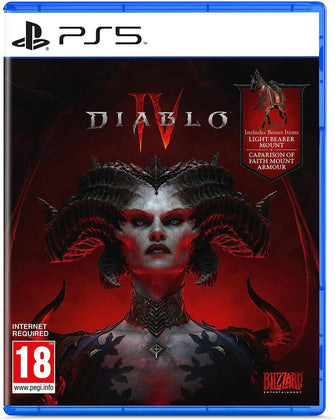 Buy playstation,Diablo IV Playstation 5 (PS5) Game - Gadcet.com | UK | London | Scotland | Wales| Ireland | Near Me | Cheap | Pay In 3 | Video Game Software