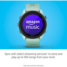 Buy Garmin,Garmin Forerunner 745 GPS Running and Triathlon Smartwatch - Green - Gadcet.com | UK | London | Scotland | Wales| Ireland | Near Me | Cheap | Pay In 3 | smart watch