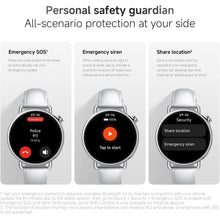 Buy Xiaomi,Xiaomi Watch S4 41mm – Black (HyperOS Smartwatch) - Gadcet UK | UK | London | Scotland | Wales| Near Me | Cheap | Pay In 3 | Smart Watches