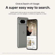 Buy Google,Google Pixel 8 Pro 128GB Bay SIM-Free Smartphone Unlocked - Gadcet UK | UK | London | Scotland | Wales| Near Me | Cheap | Pay In 3 | Mobile & Smart Phones