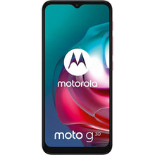 Buy Motorola,Motorola G30 4G - 128GB - Pastel Sky - Unlocked - Gadcet UK | UK | London | Scotland | Wales| Ireland | Near Me | Cheap | Pay In 3 | Unlocked Mobile Phones