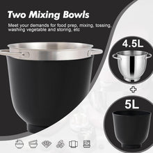 Buy Kitchen,Kitchen In The Box Stand Mixer (KSM35) Black - Gadcet UK | UK | London | Scotland | Wales| Near Me | Cheap | Pay In 3 | Food Mixers