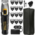 Buy WAHL,Wahl Extreme Grip Beard and Stubble Trimmer, Father's Day Gift, Men's Beard Trimmer, Beard Trimmers for Men, Stubble Trimmer, Cordless Trimmers, Male Grooming Set, Beard Care, Precision Cutting Blades - Gadcet  | UK | London | Scotland | Wales| Near Me | Cheap | Pay In 3 | Hair Clipper & Trimmer Accessories