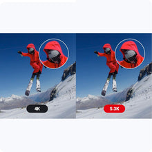 Buy Insta360,Insta360 ONE R Expert Edition (1-Inch Leica + 360 Lenses) Action Camera – Black - Gadcet UK | UK | London | Scotland | Wales| Near Me | Cheap | Pay In 3 | Action Digital Cameras