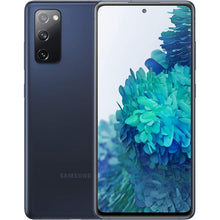 Buy Samsung,Samsung Galaxy S20 FE (6GB RAM + 128GB Storage) – Unlocked Smartphone - Gadcet UK | UK | London | Scotland | Wales| Near Me | Cheap | Pay In 3 | Mobile & Smart Phones