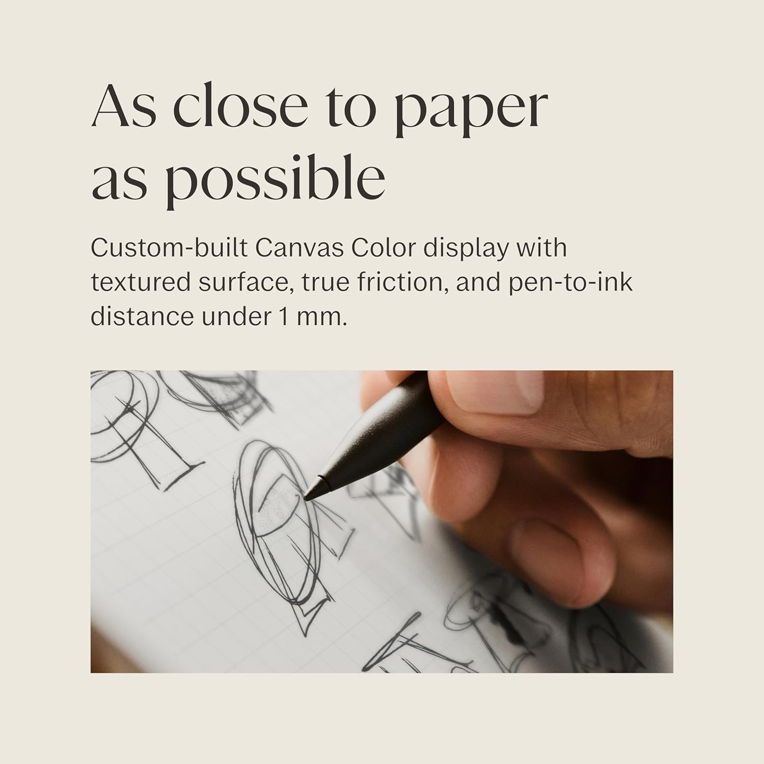 Buy reMarkable,reMarkable Paper Pro Bundle – 11.8″ Colour Display, Reading Light, Marker Plus & Leather Folio (Black Premium) - Gadcet UK | UK | London | Scotland | Wales| Near Me | Cheap | Pay In 3 | Tablet Computers