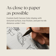 Buy reMarkable,reMarkable Paper Pro Bundle – 11.8″ Colour Display, Reading Light, Marker Plus & Leather Folio (Black Premium) - Gadcet UK | UK | London | Scotland | Wales| Near Me | Cheap | Pay In 3 | Tablet Computers