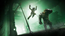 Styx: Blades of Greed - PS5 Game