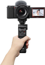 Buy Sony,Sony E PZ 10-20 mm F4 G | APS-C Powerzoom Lens (SELP1020G) Black - Gadcet UK | UK | London | Scotland | Wales| Near Me | Cheap | Pay In 3 | Camera & Video Camera Lenses