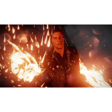 Buy Playstation,Infamous: Second Son - PS4 Game - Gadcet UK | UK | London | Scotland | Wales| Near Me | Cheap | Pay In 3 | video game soft