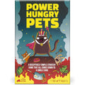 Buy Exploding Kittens,Exploding Kittens: Power Hungry Pets – Fast-Paced Strategic Card Game (2–6 Players, Ages 7+) - Gadcet UK | UK | London | Scotland | Wales| Near Me | Cheap | Pay In 3 | Card Games