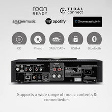Buy Technics,Technics SA-C600 Network CD Receiver - Black - Gadcet UK | UK | London | Scotland | Wales| Near Me | Cheap | Pay In 3 | Stereo Systems