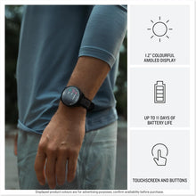 Buy Garmin,Garmin Forerunner 165 – GPS Running Smartwatch, 43mm – White - Gadcet UK | UK | London | Scotland | Wales| Near Me | Cheap | Pay In 3 | Smart Watches