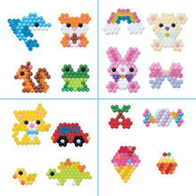 Buy Aquabeads,Aquabeads Beginners Carry Case (31912) – Art & Craft Bead Kit for Kids - Gadcet UK | UK | London | Scotland | Wales| Near Me | Cheap | Pay In 3 | Toys & Games