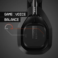 Buy ASTRO Gaming,Logitech G ASTRO (4th Gen) Gaming A50 Wireless Headset + Gaming Charging Station - Black - Gadcet UK | UK | London | Scotland | Wales| Ireland | Near Me | Cheap | Pay In 3 | Gaming Headphones