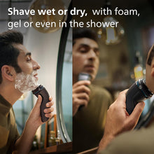 Buy Philips,Philips 3000 Series Wet & Dry Electric Shaver for Men, SkinProtect Technology, Pop-Up Trimmer, Cordless (Model S3145/00) - Gadcet UK | UK | London | Scotland | Wales| Near Me | Cheap | Pay In 3 | Shaver & Trimmer