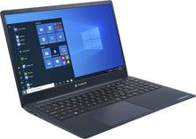 Buy Toshiba,Dynabook Toshiba Satellite Pro C50 Laptop – 15.6" FHD Laptop, Intel Core i5-1035G1, 8GB RAM, 512GB PCIe SSD, Windows 10 Blue - Gadcet UK | UK | London | Scotland | Wales| Near Me | Cheap | Pay In 3 | Laptops