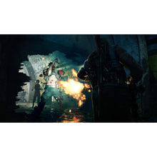 Buy Xbox One,Zombie Army 4: Dead War (Xbox One) - Gadcet UK | UK | London | Scotland | Wales| Ireland | Near Me | Cheap | Pay In 3 | Video Game Software