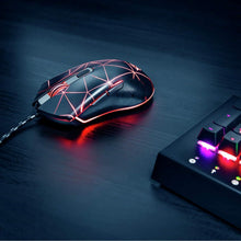 Buy Trust Gaming,Trust Gaming 22988 GXT 133 Locx Gaming Mouse - Gadcet UK | UK | London | Scotland | Wales| Near Me | Cheap | Pay In 3 | Gaming Mouse