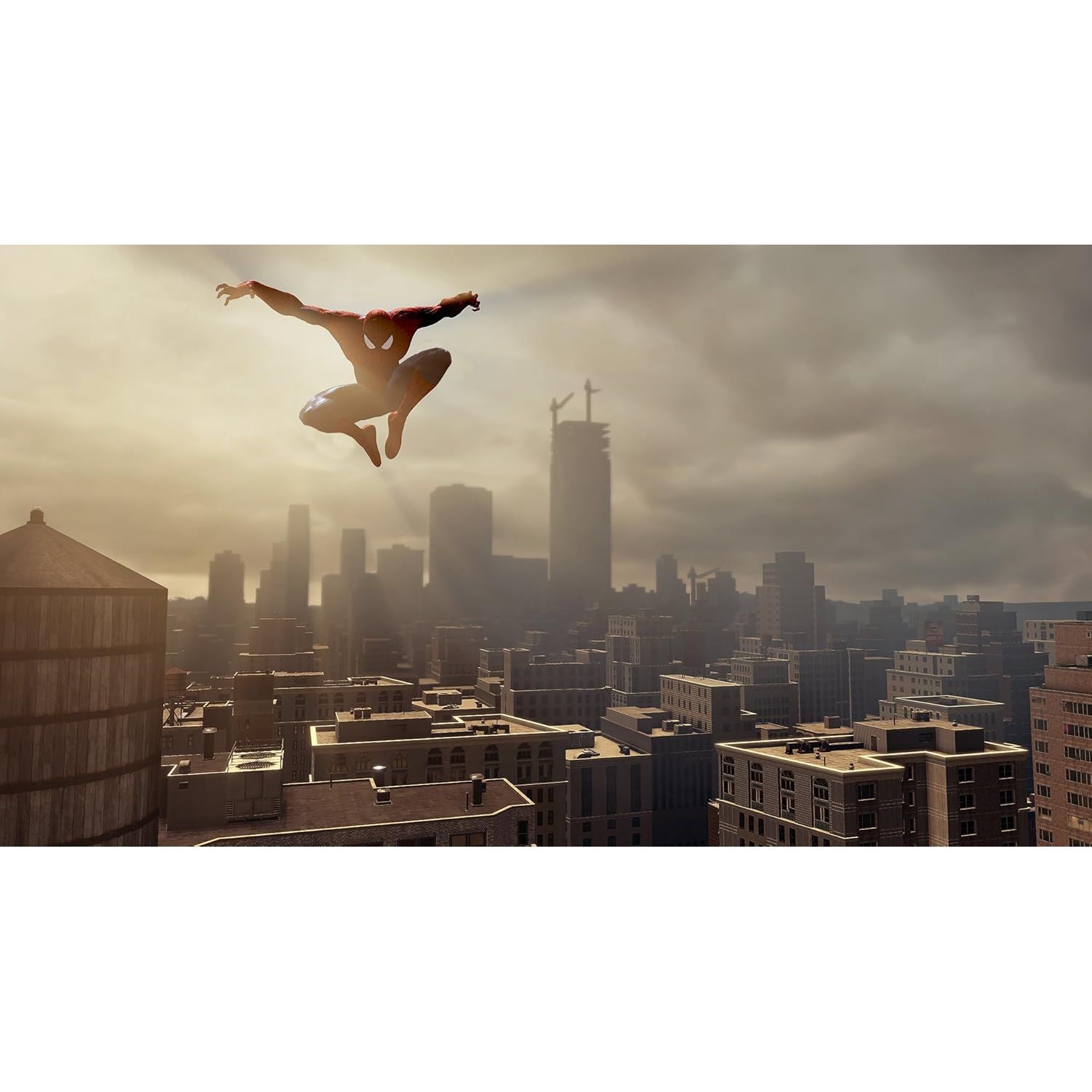 Buy Xbox One,Amazing Spiderman 2 - Xbox One Game - Gadcet UK | UK | London | Scotland | Wales| Near Me | Cheap | Pay In 3 | Video Game Software