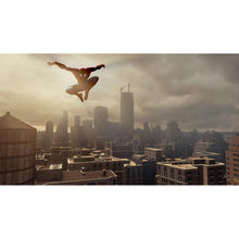 Buy Xbox One,Amazing Spiderman 2 - Xbox One Game - Gadcet UK | UK | London | Scotland | Wales| Near Me | Cheap | Pay In 3 | Video Game Software