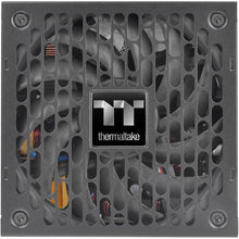 Buy Thermaltake,Thermaltake Toughpower SFX 1000W PSU - EU Model PS-STP-1000FNFAGE-1 - Gadcet UK | UK | London | Scotland | Wales| Near Me | Cheap | Pay In 3 | Computer Power Supplies