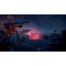 712bg_RkiwL._AC_SL1500.jpg