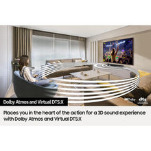Buy Samsung,Samsung HW-S50B 3Ch All-In-One Sound Bar - Black - Gadcet UK | UK | London | Scotland | Wales| Near Me | Cheap | Pay In 3 | Soundbar Speakers