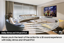 Buy Samsung,Samsung HW-S50B 3Ch All-In-One Sound Bar - Black - Gadcet UK | UK | London | Scotland | Wales| Near Me | Cheap | Pay In 3 | Soundbar Speakers